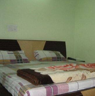 Rajdeep Villa Sector 12, Noida 3